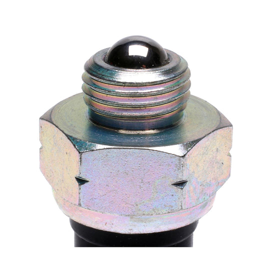 LS-301 Standard Ignition Back Up Light Switch Standard Ignition Canada