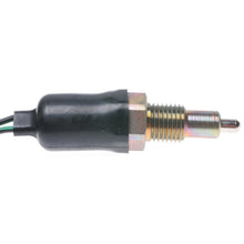 Charger l'image dans la galerie, LS-303 Back Up Light Switch Standard Ignition Canada