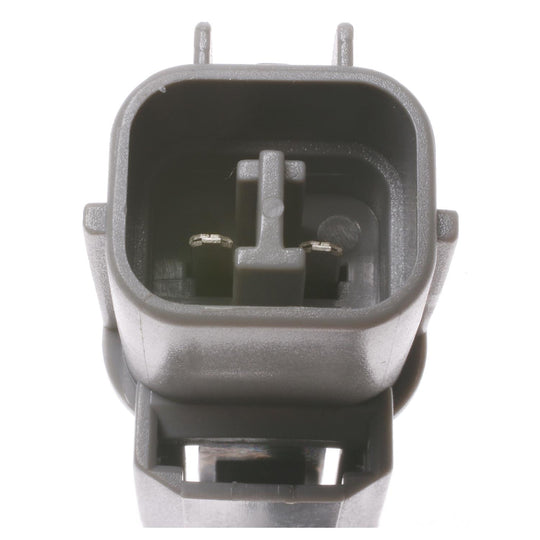 LS-303 Back Up Light Switch Standard Import Canada