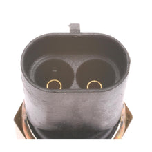 Charger l'image dans la galerie, LS-304 Back Up Light Switch Standard Ignition Canada