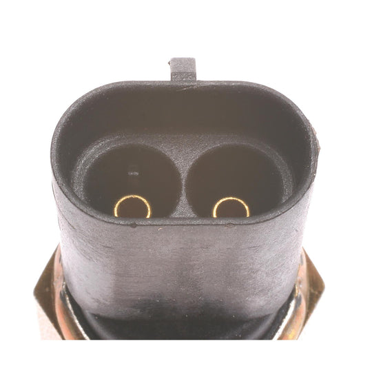 LS-304 Back Up Light Switch Standard Ignition Canada