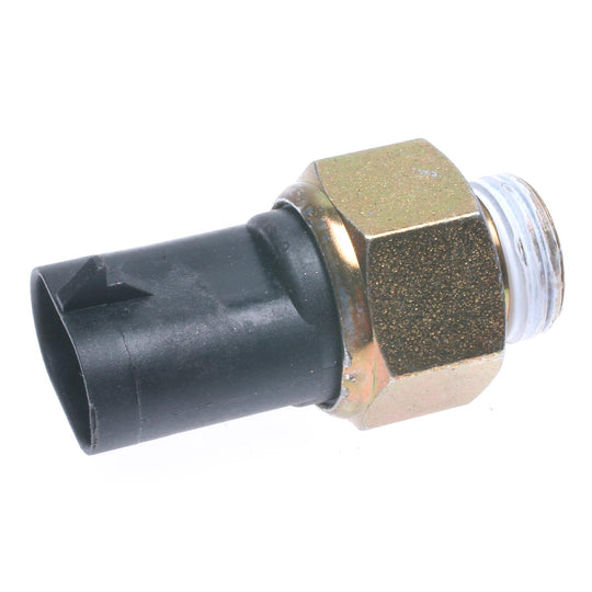 LS-304 Back Up Light Switch Standard Ignition Canada