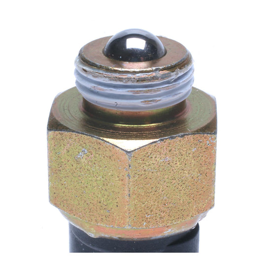 LS-304 Back Up Light Switch Standard Ignition Canada