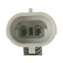 Load image into Gallery viewer, LS-307 Back Up Light Switch Standard Ignition Canada