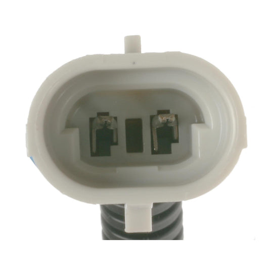 LS-307 Back Up Light Switch Standard Ignition Canada