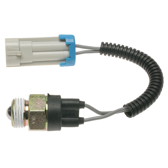 LS-307 Back Up Light Switch Standard Ignition Canada