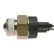 Load image into Gallery viewer, LS-307 Back Up Light Switch Standard Ignition Canada