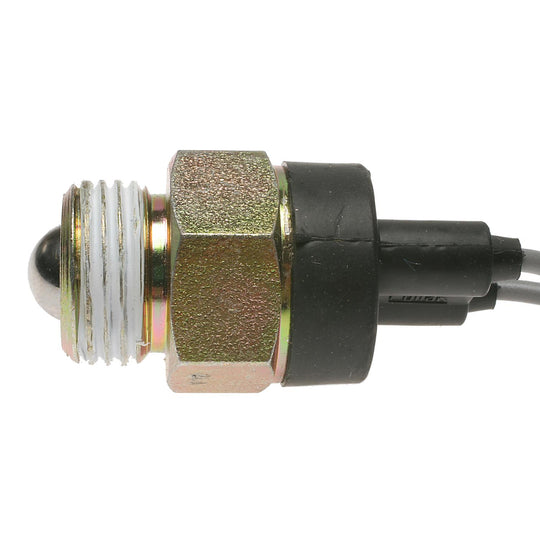 LS-307 Back Up Light Switch Standard Ignition Canada