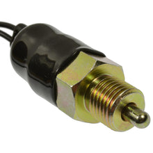 Load image into Gallery viewer, LS-309 Back Up Light Switch Standard Ignition Canada