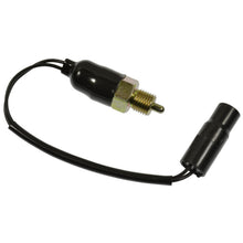 Load image into Gallery viewer, LS-309 Back Up Light Switch Standard Ignition Canada