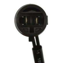 Load image into Gallery viewer, LS-309 Back Up Light Switch Standard Ignition Canada