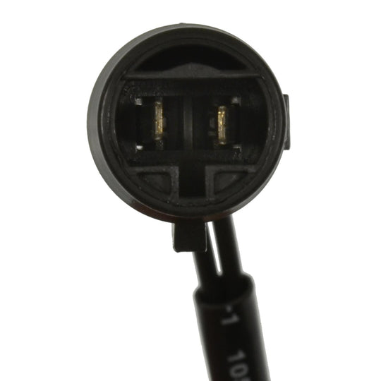 LS-309 Back Up Light Switch Standard Import Canada