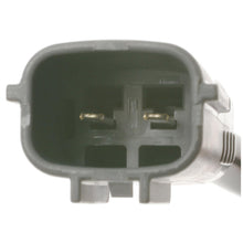 Charger l'image dans la galerie, LS-310 Back Up Light Switch Standard Ignition Canada