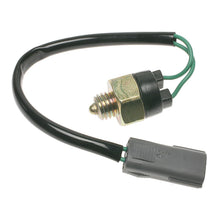 Charger l'image dans la galerie, LS-310 Back Up Light Switch Standard Ignition Canada
