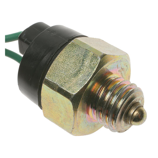 LS-310 Back Up Light Switch Standard Ignition Canada