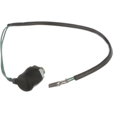 Load image into Gallery viewer, LS-312 Back Up Light Switch Standard Ignition Canada