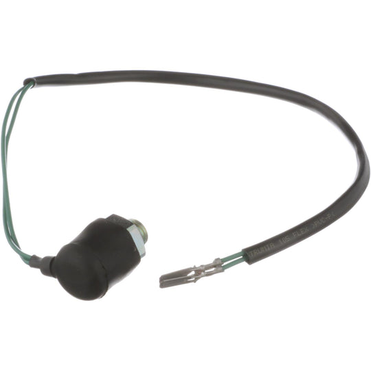 LS-312 Back Up Light Switch Standard Ignition Canada