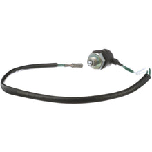 Load image into Gallery viewer, LS-312 Back Up Light Switch Standard Ignition Canada
