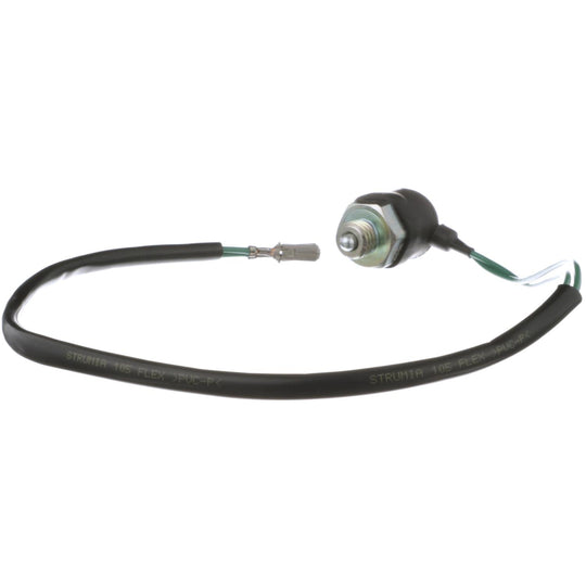 LS-312 Back Up Light Switch Standard Ignition Canada