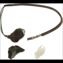 Load image into Gallery viewer, LS-312 Back Up Light Switch Standard Ignition Canada