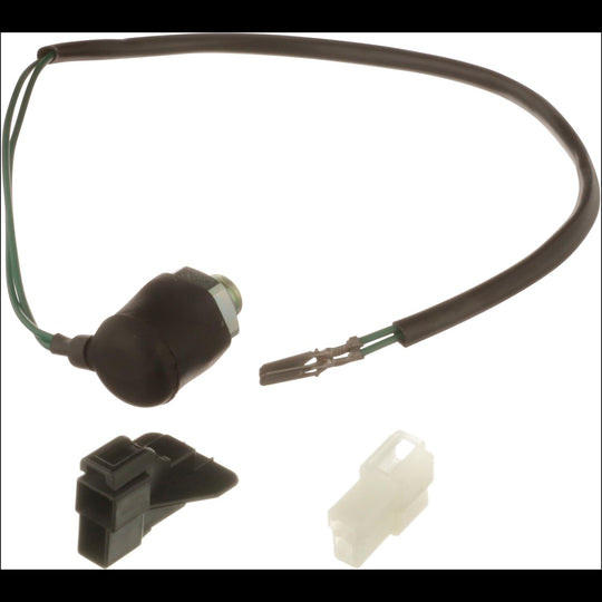LS-312 Back Up Light Switch Standard Ignition Canada
