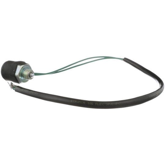 LS-312 Back Up Light Switch Standard Ignition Canada