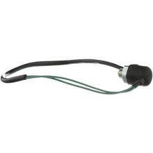 Load image into Gallery viewer, LS-312 Back Up Light Switch Standard Ignition Canada