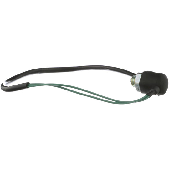LS-312 Back Up Light Switch Standard Ignition Canada