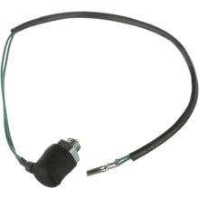 Load image into Gallery viewer, LS-312 Back Up Light Switch Standard Ignition Canada