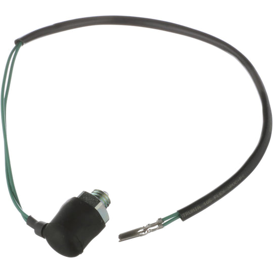 LS-312 Back Up Light Switch Standard Ignition Canada