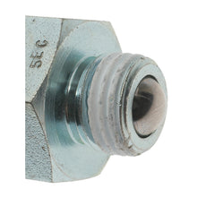 Load image into Gallery viewer, LS-316 Standard Ignition Back Up Light Switch Standard Ignition Canada