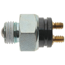 Load image into Gallery viewer, LS-316 Standard Ignition Back Up Light Switch Standard Ignition Canada