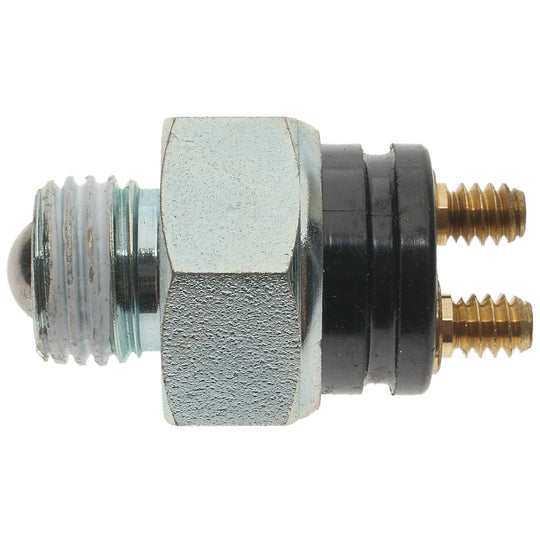 LS-316 Standard Ignition Back Up Light Switch Standard Ignition Canada