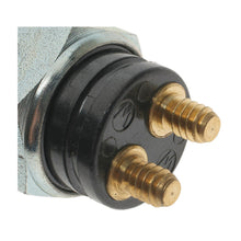 Load image into Gallery viewer, LS-316 Standard Ignition Back Up Light Switch Standard Ignition Canada