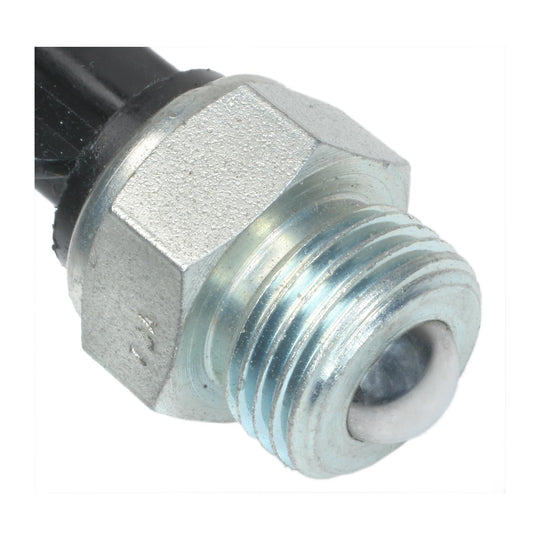 LS-317 Back Up Light Switch Standard Ignition Canada