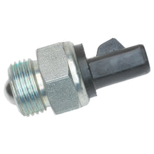 Load image into Gallery viewer, LS-317 Back Up Light Switch Standard Ignition Canada