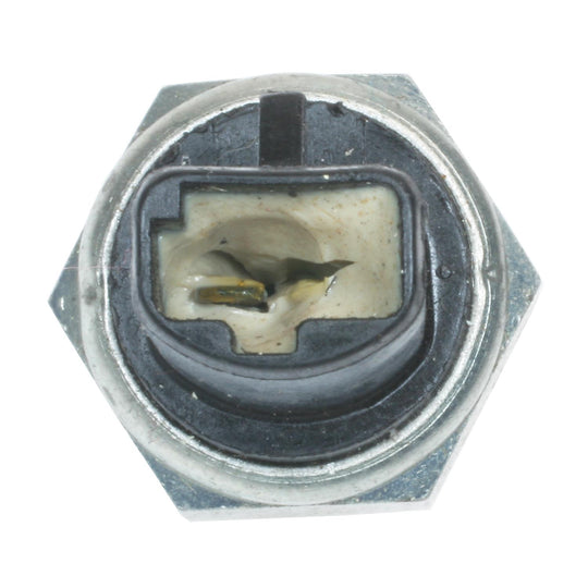LS-317 Back Up Light Switch Standard Ignition Canada