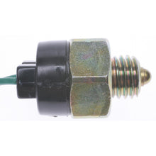 Load image into Gallery viewer, LS-318 Neutral Safety Switch Standard Import Canada