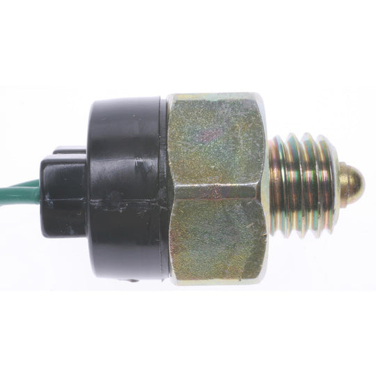 LS-318 Neutral Safety Switch Standard Ignition Canada