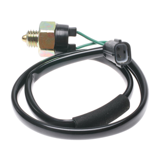 LS-318 Neutral Safety Switch Standard Ignition Canada
