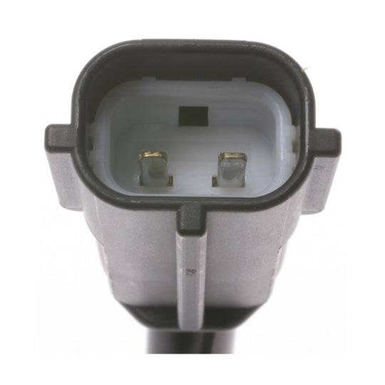 LS-318 Neutral Safety Switch Standard Import Canada