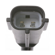 Load image into Gallery viewer, LS-318 Neutral Safety Switch Standard Ignition Canada