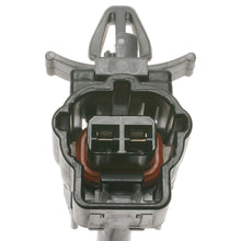 Charger l'image dans la galerie, LS-319 Standard Ignition Back Up Light Switch Standard Ignition Canada