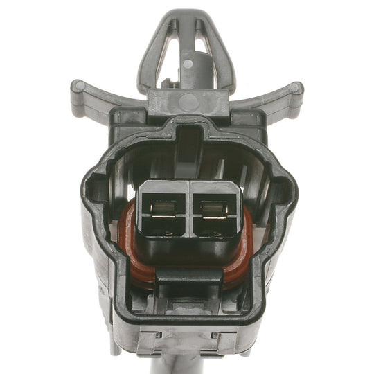 LS-319 Standard Import Back Up Light Switch Standard Import Canada