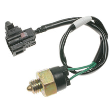 Charger l'image dans la galerie, LS-319 Standard Ignition Back Up Light Switch Standard Ignition Canada