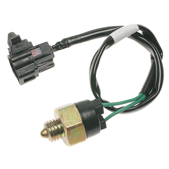 LS-319 Standard Import Back Up Light Switch Standard Import Canada