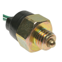 Charger l'image dans la galerie, LS-319 Standard Ignition Back Up Light Switch Standard Ignition Canada