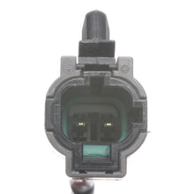 Charger l'image dans la galerie, LS-320 Back Up Light Switch Standard Import Canada