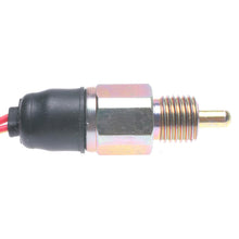 Charger l'image dans la galerie, LS-320 Back Up Light Switch Standard Import Canada