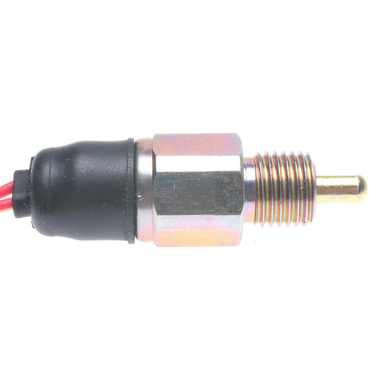 LS-320 Back Up Light Switch Standard Import Canada